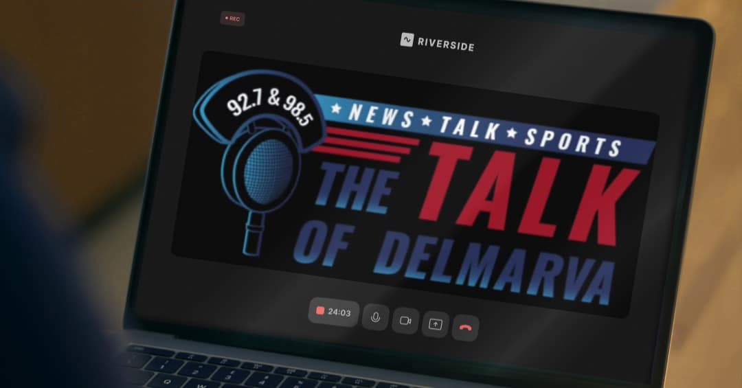 Trump's Trade Strategy: A New Era in Asia