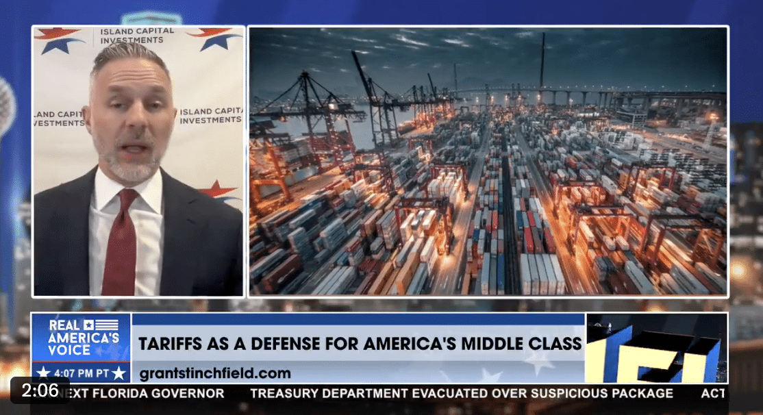 In the end, we will be better off