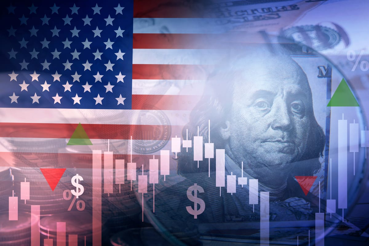 The Impact of Fed Policy on Consumer Finances (PODCAST)