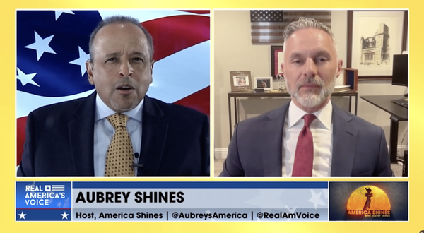 Tariff Derangement Syndrome