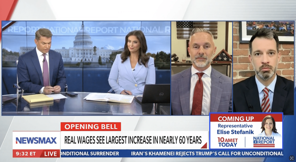 Fed on Interest Rate Policy