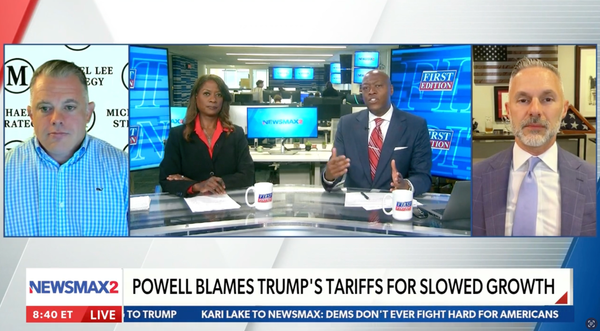 Navigating Economic Uncertainty